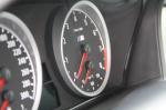 BMW X6 M 2009 года